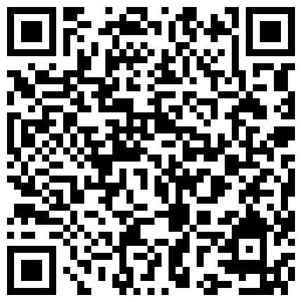 包臀裙漂亮御姐真是风情好撩 精致苗条白嫩性感真让人欲罢不能，情欲沸腾硬邦邦冲动的二维码