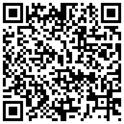 339966.xyz 扣扣传媒 QQOG020 顶级91大神专属蜜尻玩物 西门吹穴 校花与大肉棒 吊带黑丝神尻 无比湿滑蜜道浇淋爆射的二维码