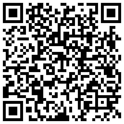 【阅览众逼】，晨勃找逼操，街头选妃，把粉穴姐姐约到房内啪啪，这骚逼大奶，暴插一顿爽歪歪的二维码