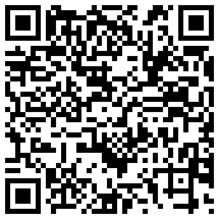 968352.xyz 呆哥10月新作强推丝袜车模amy第一次见面就强行推倒内裤都没脱无套内射-1080P高清版的二维码