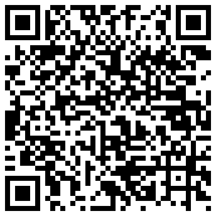 556538.xyz 厂里放假了跟工友好好嗨皮一下，口交大鸡巴主动上位抽插，小骚逼很饥渴被压在身下爆草后入抽插射在大屁股上的二维码