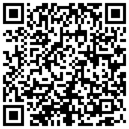 339966.xyz 午夜寻花牛仔短裤少妇TP啪啪，洗完澡沙发调情一番再到床上操，69口交上位骑乘猛操的二维码