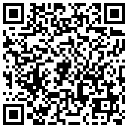 【今日推荐】真实记录前女友大尺度性爱私拍流出 啪啪操特写 漂亮纹身 完美露脸 高清私拍717P 高清720P原版无水印的二维码