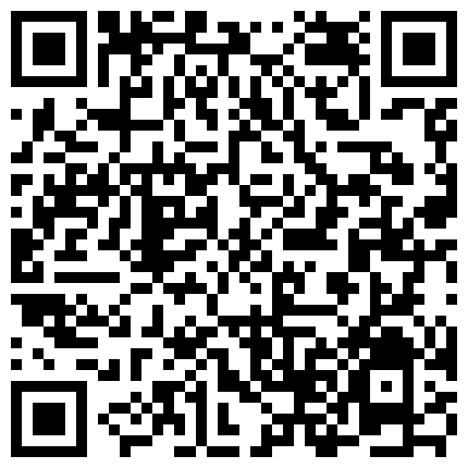 295655.xyz 91李公子新秀带了个白裙妹子回房间啪啪，苗条身材舔屌口交掰穴摸逼，抬起大长腿大力抽插猛操的二维码