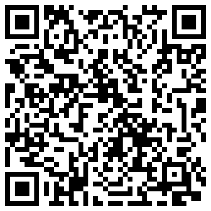 【网曝门事件】美国MMA选手性爱战斗机JAY性爱私拍流出 横扫操遍亚洲美女 虐操越南爆乳丰臀细腰女护士 高清1080P原版的二维码