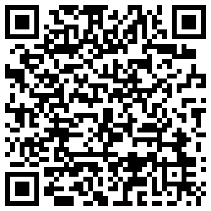 239936.xyz 麻豆传媒映画正统新作MD185-性之禁脔 渴望强制支配性爱快感 美乳女神袁采菱 高清720P原版首发的二维码