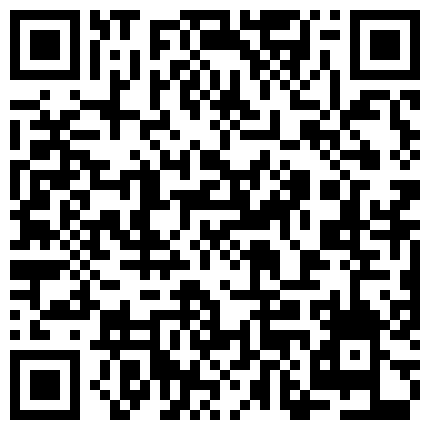 668800.xyz 重磅稀缺国内洗浴中心偷拍浴客洗澡第10季 ️巨乳多多很有撸感的二维码