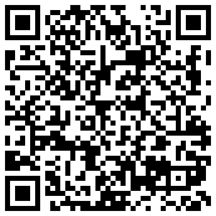 高颜值长发气质妹子黑色丝袜诱惑 椅子上漏出奶子隔着丝袜自摸逼逼非常诱人 很是诱惑不要错过的二维码