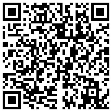 898893.xyz 【换妻极品探花】，情色小游戏中逐渐裸体相见，扑克牌输了给对方插，良家交换，火爆异常，对白精彩刺激的二维码