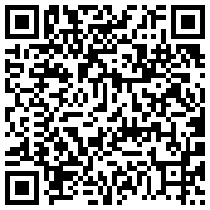 风韵犹存人妻情趣内衣 风骚淫穴自摸淫荡呻吟，插入肉棒浪叫不止！的二维码