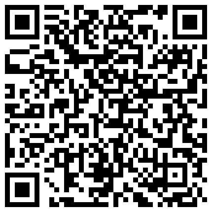 一坊新人御姐主播风月小嫩嫩一多自慰秀 身材很棒阴毛挺多很是诱人的二维码