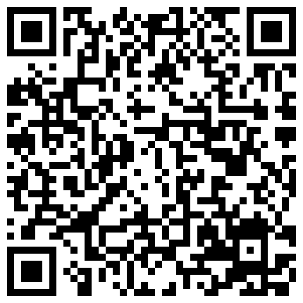 2024年10月麻豆BT最新域名 586259.xyz 某吃瓜网流出光头和尚和穿婚纱的美女做爱 ️疑似最近很火的四川佛教协会长与红木家具女主播上床被敲诈320W视频（真假自辫）的二维码