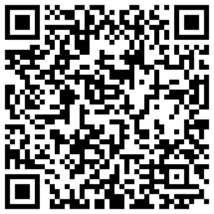 【文轩探花】黄先生代班经典一战，花3000块约外围，大胸情趣装干了两炮，年度喜剧大作，剧情跌宕起伏的二维码