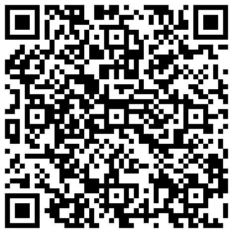 【小黑探花】，扫街爱好者，大街小巷寻觅买春小姐姐，出租房内啪啪干，激情四射呻吟连连的二维码