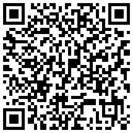 668800.xyz 开房为高颜值女友庆祝生日，还特意准备了个蛋糕 开开心心吃完蛋糕然后吃肉棒吃精液，男友真会玩，很是诱惑哦！的二维码