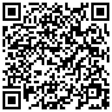 9005.(天然むすめ)(073115_01)おんなのこのしくみ～スレンダーなカラダをじっくり観察してください～藤田由美子的二维码