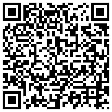 923898.xyz 这胸型真美爆了，而且还不下垂，这个我是真喜欢的二维码