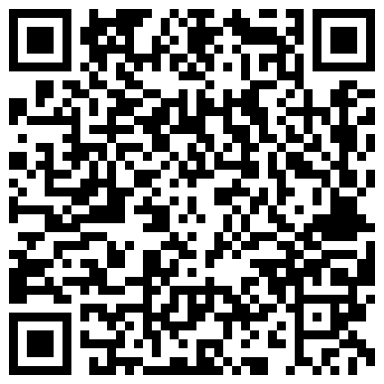 【今日推荐】170CM长腿空姐娇妻被大屌单男开发后的性生活 美乳丰臀 黑丝套装速插 完美露脸 高清1080P原版无水印的二维码