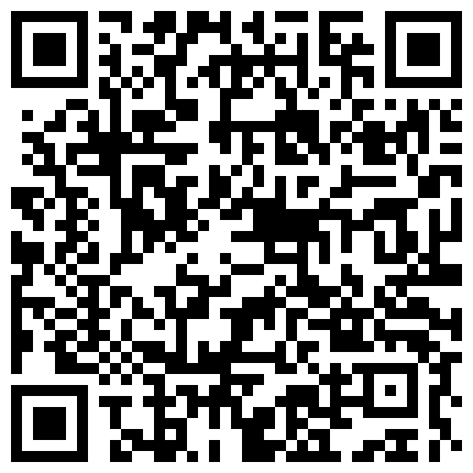 源码高清录制二狗探花退了一个妹子再约昨晚那个170CM网红脸台湾外围美女没有钱不敢内射了的二维码