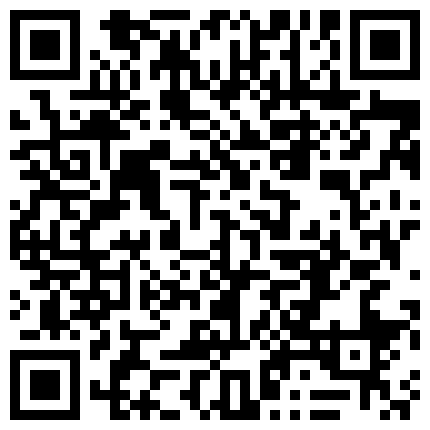 【节约型主播】隔空调情师 为了省钱用化妆品壳子代道具自慰的二维码