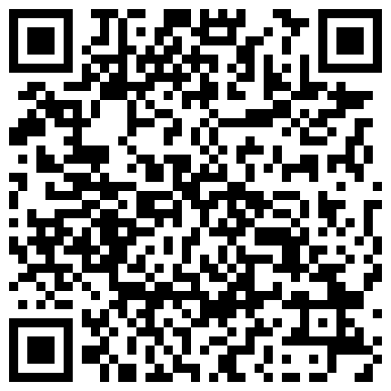 剧情演绎网红玉儿空乘制服做春梦欲火难耐自慰 假屌插出了高潮淫叫销魂 可惜了应该用真鸡巴干 粉嫩嫩的一个妹子真有情趣啊的二维码