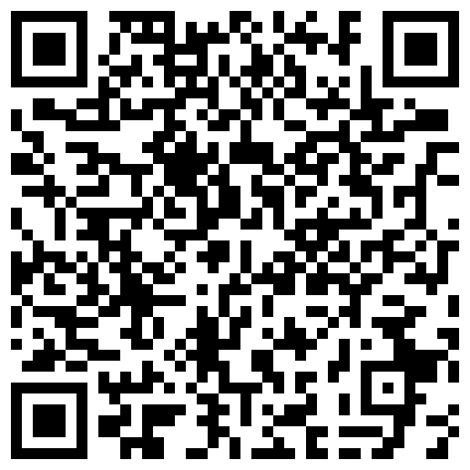 862359.xyz 真实欣赏几对情侣火力全开激情啪啪啪亮点是小伙动作片没少看是个老司机揉奶抠逼的手法出神入化的二维码