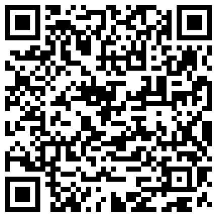 黑客破解家庭网络摄像头小超市监控偷拍秃顶老板半夜看黄片雄起弄醒媳妇啪啪用手机点头补光的二维码