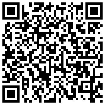 661188.xyz 情侣出租屋操逼 超嫩超紧,搞了半天才进去,白嫩丰满的小穴简直是极品,干完还想干的二维码