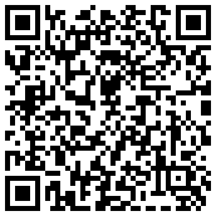 689895.xyz 山野探花周末约上个情趣少妇酒店开房 ️自带黑丝装会调情，叫声淫荡，后入啪啪响_的二维码