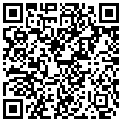 007711.xyz 真实记录00后小情侣那些啪啪羞羞事 无套抽插 后入爆菊 内射粉穴 全程淫语对白 高清1080P原版无水印的二维码