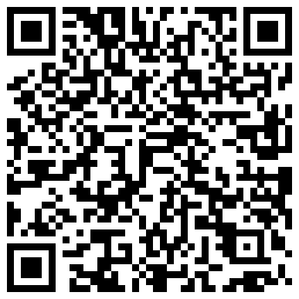 668800.xyz 神仙蜜臀 大神西门吹穴专属蜜尻玩物 丝袜诱惑蜜桃臀紧致嫩鲍 极致湿滑炽热包裹 把持不住精关乍泄的二维码