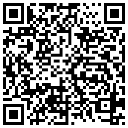 661188.xyz 顶级91大神鹤7激战两只黑白情趣婚纱小母狗 轮番双飞小穴都爆浆了 尽情肏穴还帮舔人生巅峰的二维码