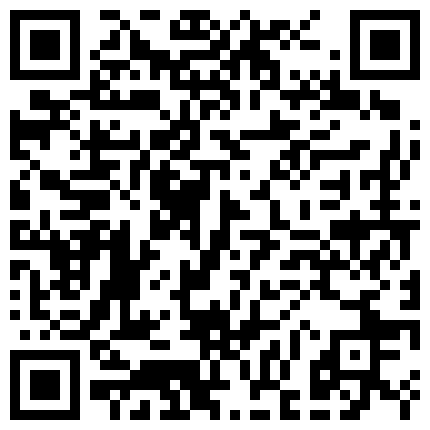 661188.xyz 性爱骚妇参加黑超淫乱派对黑鬼群P乱交 被黑超屌在身下直接内射到高潮 疯狂享受的二维码