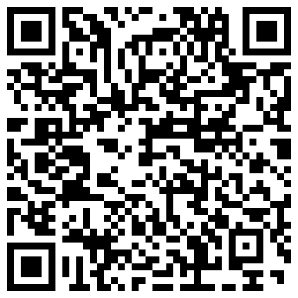 256566.xyz 爱情的甜蜜就在于做爱升华，和嫖娼的感觉完全不一样，唿吸急促都好好听的女友声~~的二维码