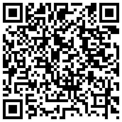 〖勾搭那些事〗办公室小姐姐晚上加班寂寞难耐叫外卖勾搭啪啪多姿势抽插安全期无套抽插小穴还挺粉的二维码