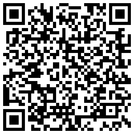 2024年11月麻豆BT最新域名 668689.xyz 【网曝门事件】韩国选美季军金喜庆性贿赂事件不雅视频完整流出 无套抽插 完美露脸 高清1080P超长无水印的二维码