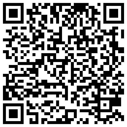 成人社区交流圈，大神分享自拍视频，征服调教一线天馒头B嫩嫩的萌妹，乖巧听话敏感的狠6V的二维码