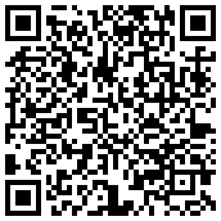騷 婦 主 播 深 夜 公 園 勾 搭 路 人 大 哥 就 地 口 交 無 套 操 露 臉 國 語的二维码