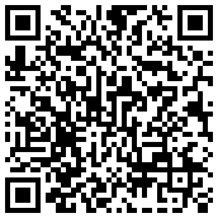 中港台未删减三级片性爱裸露啪啪553部甄选 降头.2007的二维码