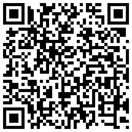 【今日推荐】麻豆传媒映画华语AV剧情新作-爱爱需要勇气 2021经典复刻情欲版勇气MV 唯美性爱 高清720P原版首发的二维码