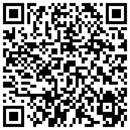 www.ac39.xyz 颜值不错晓可耐直播大秀 勾搭激情口交啪啪的二维码