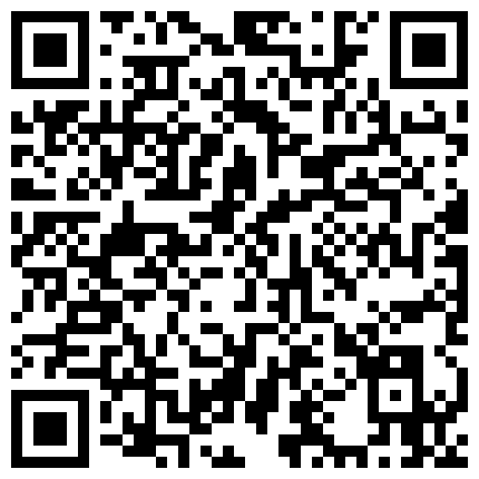 339966.xyz 大神三哥4P震撼来袭驯服三位高跟丝袜韵味少妇撅起三个大腚任你来玩国语对白1080P原版的二维码