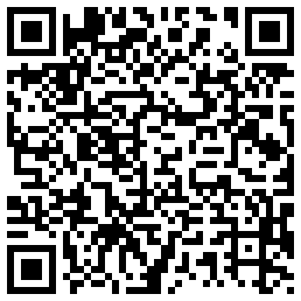 339966.xyz 我擦，最美大学生在线，【柠美】，劲爆扇子脱衣舞，自慰爽的一必，旗袍美女，质量超高推荐欣赏的二维码