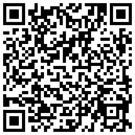 668800.xyz 很火的琉璃青RO沉迷(纤华烬琉璃) cos援交开房事件的二维码