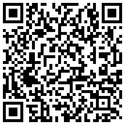 662522.xyz 带嫂子体验一下多人游戏的快感 看她那既害羞又忍不住狰狞的表情！的二维码