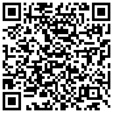 668800.xyz 待拆迁区简陋快餐房打工男人的天堂长得还可以的短发丰满熟女阿姨口交无套内射好多小伙来泄火生意火爆1080P原版的二维码