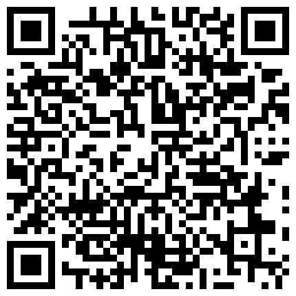 国产剧情调教系列第二部 三个霸气御姐轮番上阵调教 滴蜡舔B喝尿很会玩的二维码