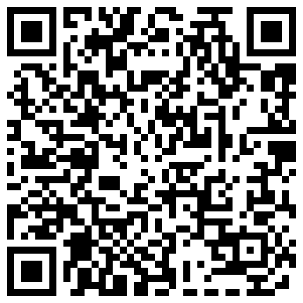 853292.xyz CC 重磅年前大瓜 ️ 土豪砸钱苏曼 裸舞来袭首次全裸全身沫油让大伙有幸一睹女神的私处的二维码