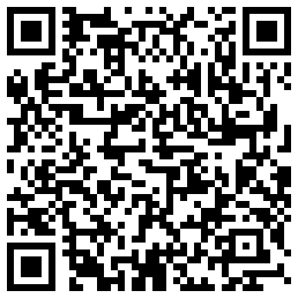 369832.xyz 最新购买海角社区29岁少妇女博主糖糖 ️分享和大学生暑期工小刘的不伦之恋的二维码