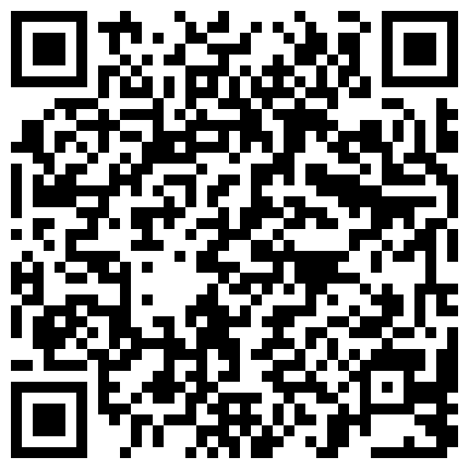 332299.xyz 【猎奇资源 ️疯狂砂舞】淫乱的舞厅2022 ️舞厅内抠逼摸奶摸鸡巴 口爆打站桩 美女如云很刺激 任你挑选 高清720P版的二维码